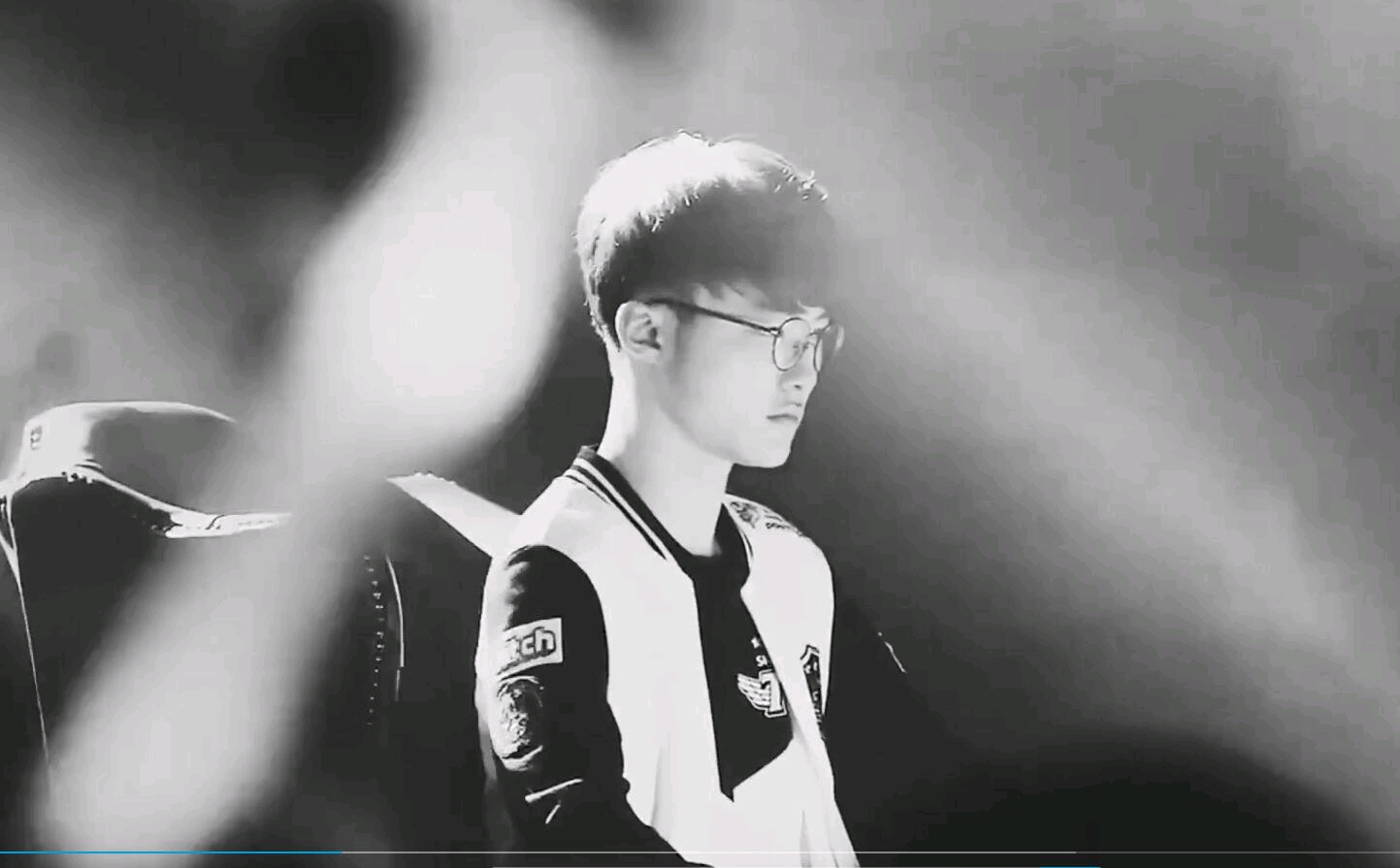 把通往更高 把通往更高