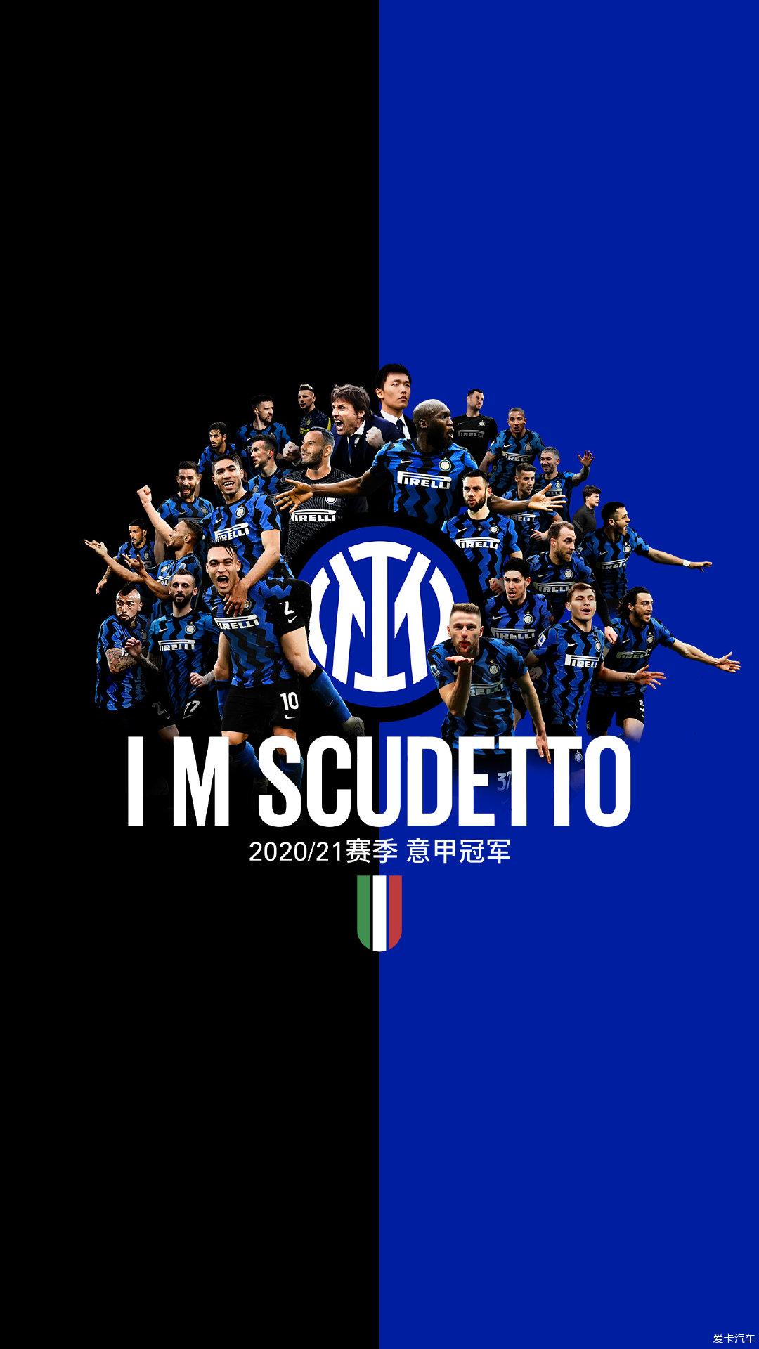 回合效率自 回合效率自