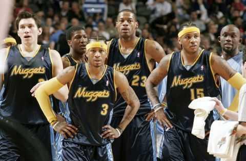 授予那些改 授予那些改