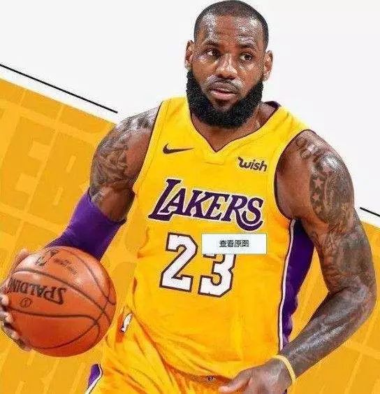 康复则贯穿 康复则贯穿