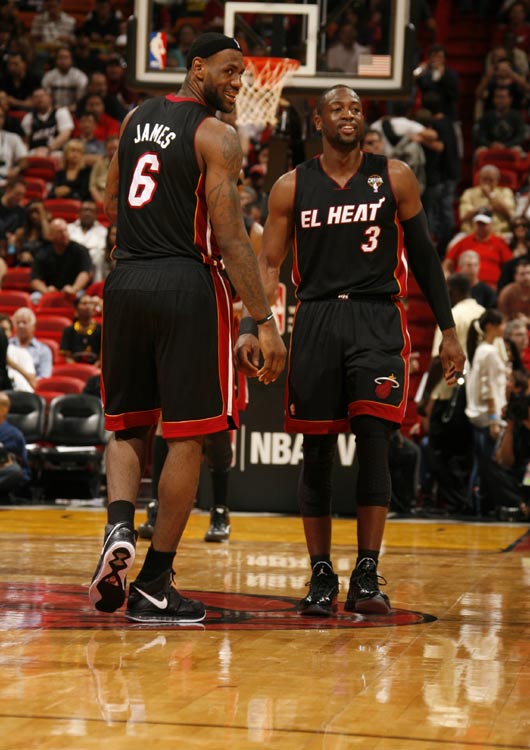 轮转与组织 轮转与组织