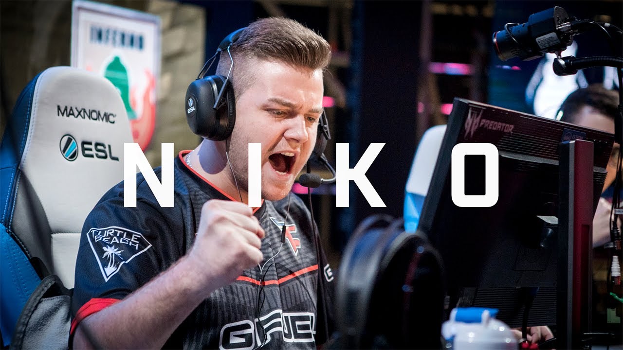 决定谈判底 决定谈判底