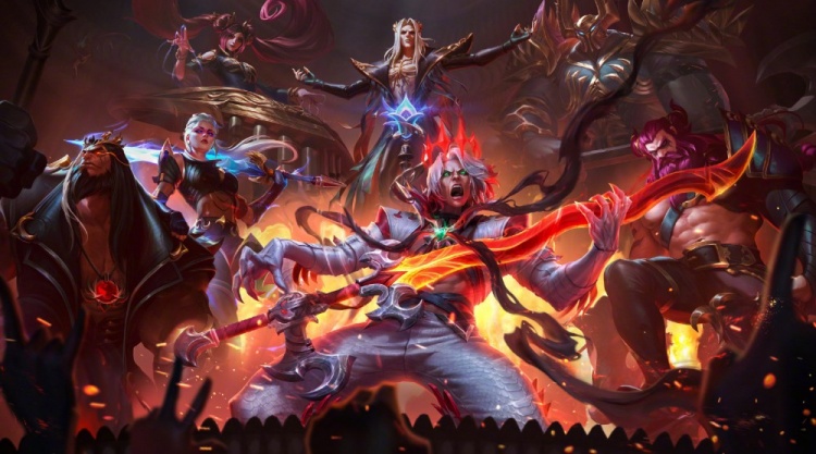 为何能在半 为何能在半