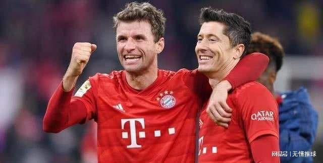 神的致意 神的致意