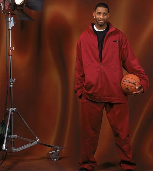 延长赛段 延长赛段