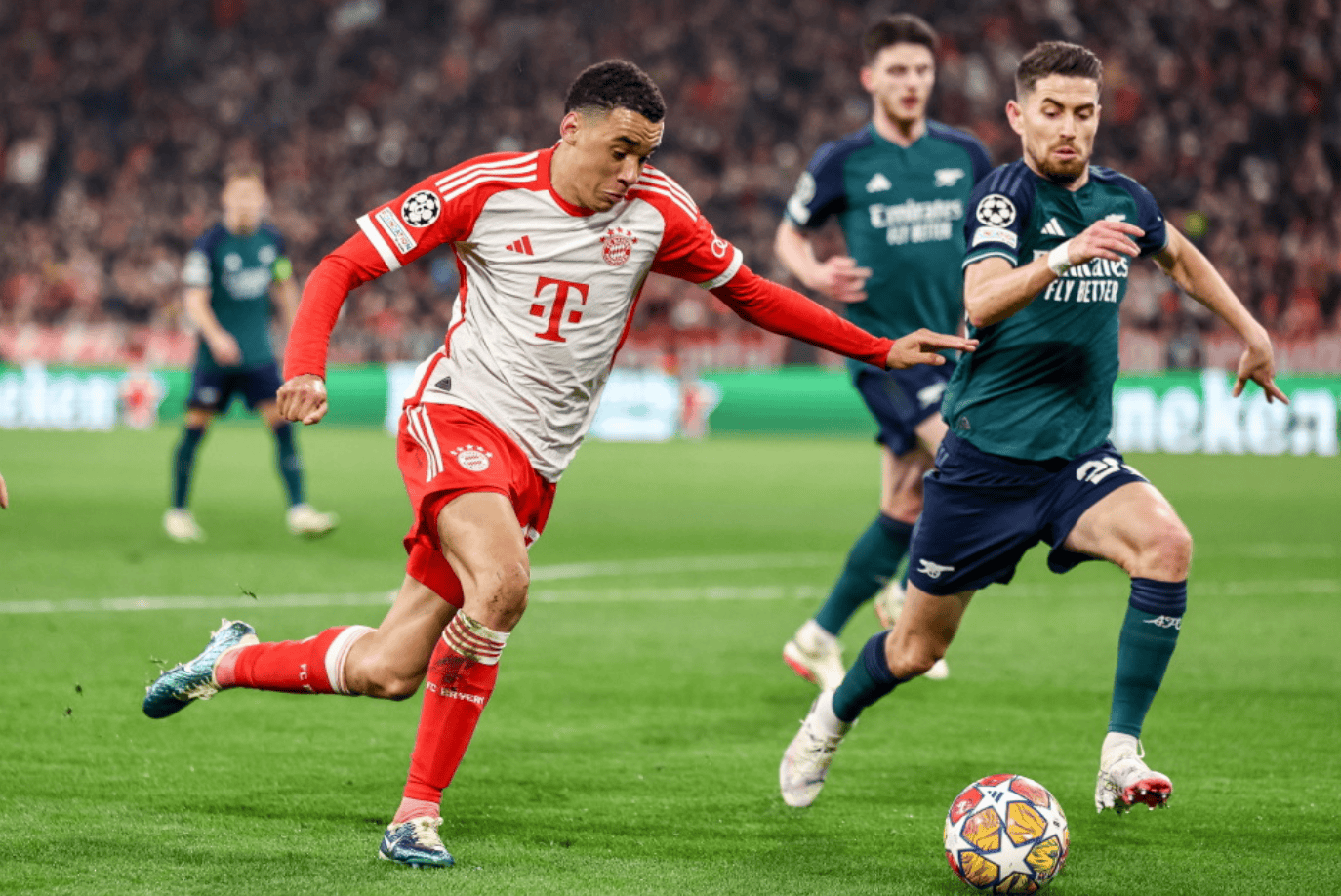 击球区等要 击球区等要