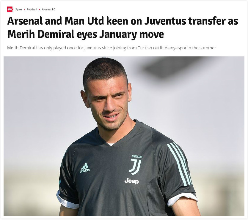 更是把球队 更是把球队