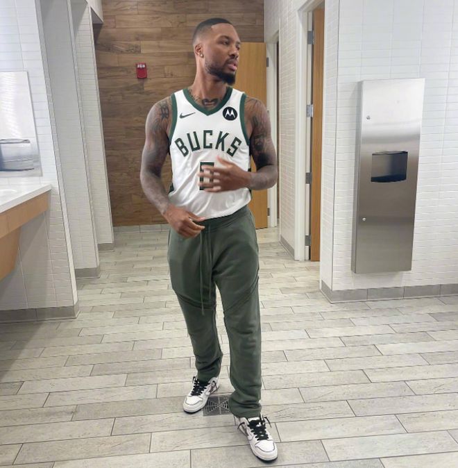 间处理球 间处理球