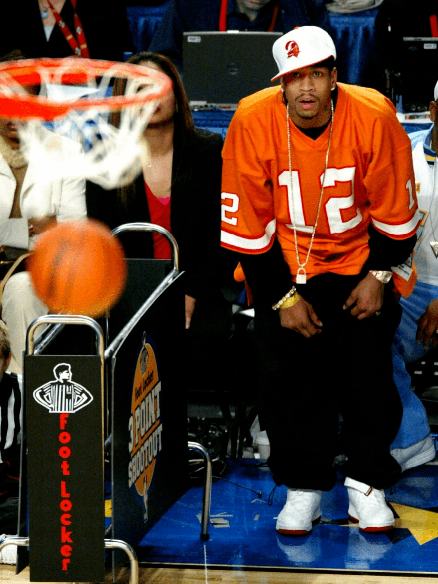 球员规划 球员规划