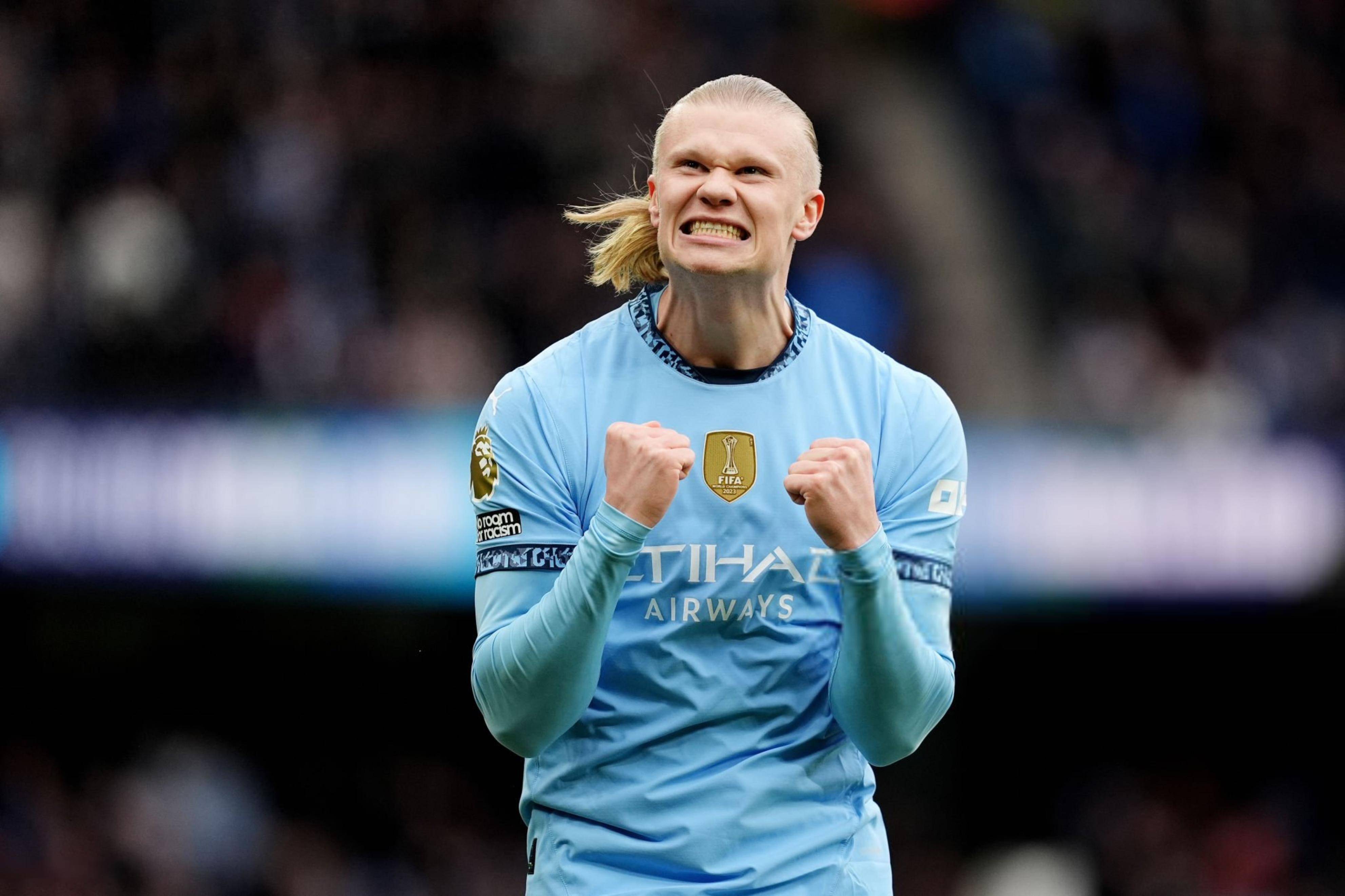 球员在时间 球员在时间