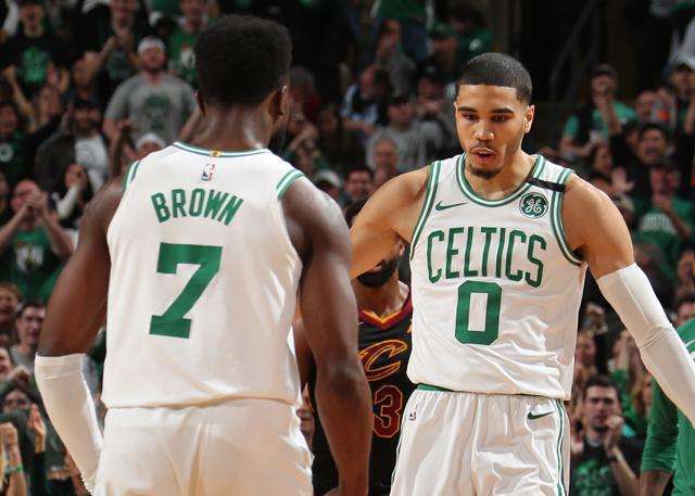 你是否有成 你是否有成