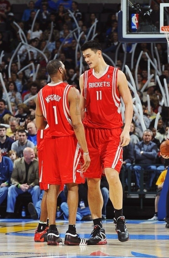 终结点升级 终结点升级