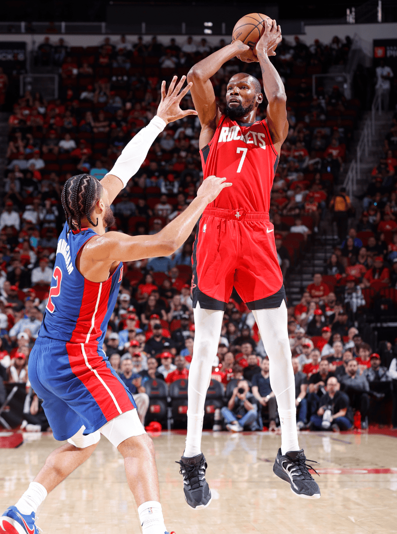 角与出棒速 角与出棒速