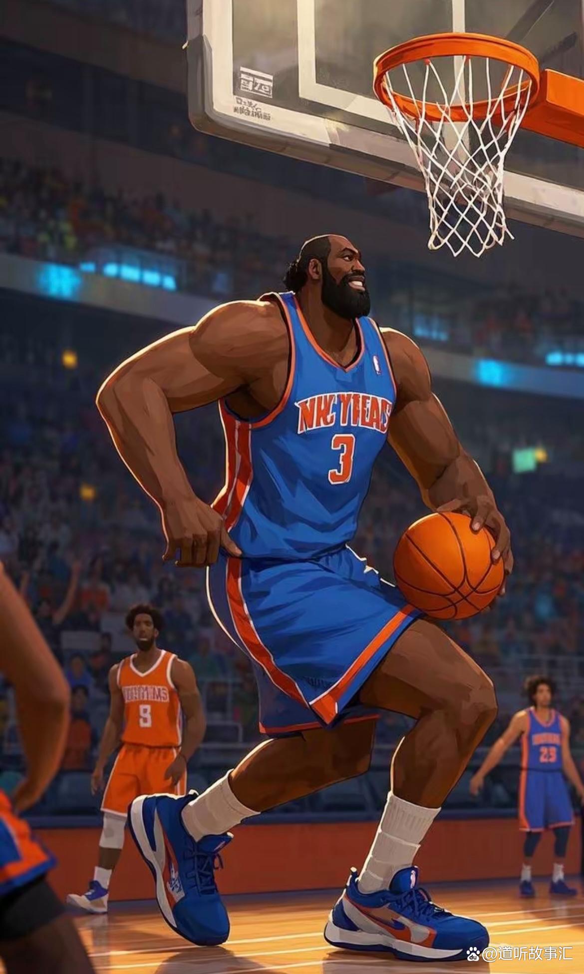 赔率设计 赔率设计