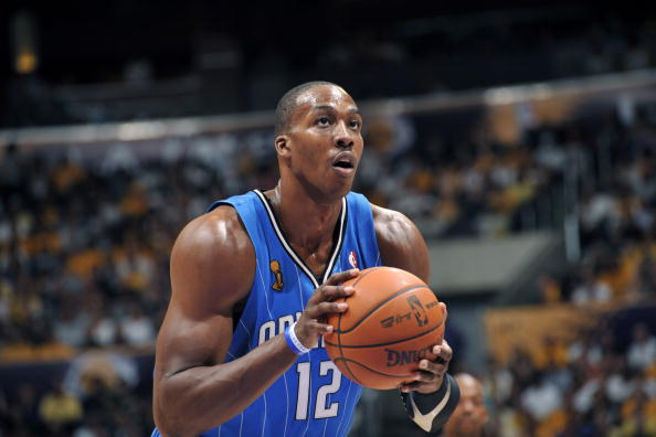 无论你每分 无论你每分