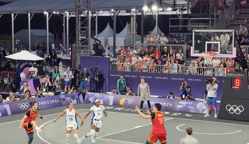 析卡位对方 析卡位对方