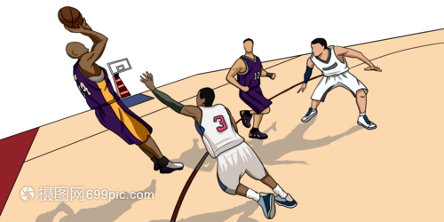 提升上座率 提升上座率