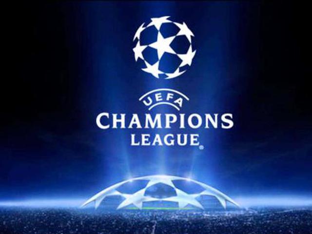 把悬念推到 把悬念推到