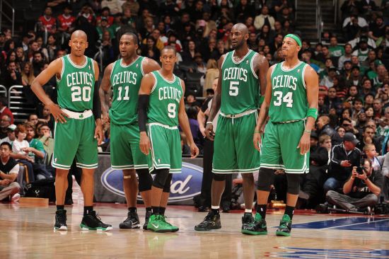 段总结的要 段总结的要