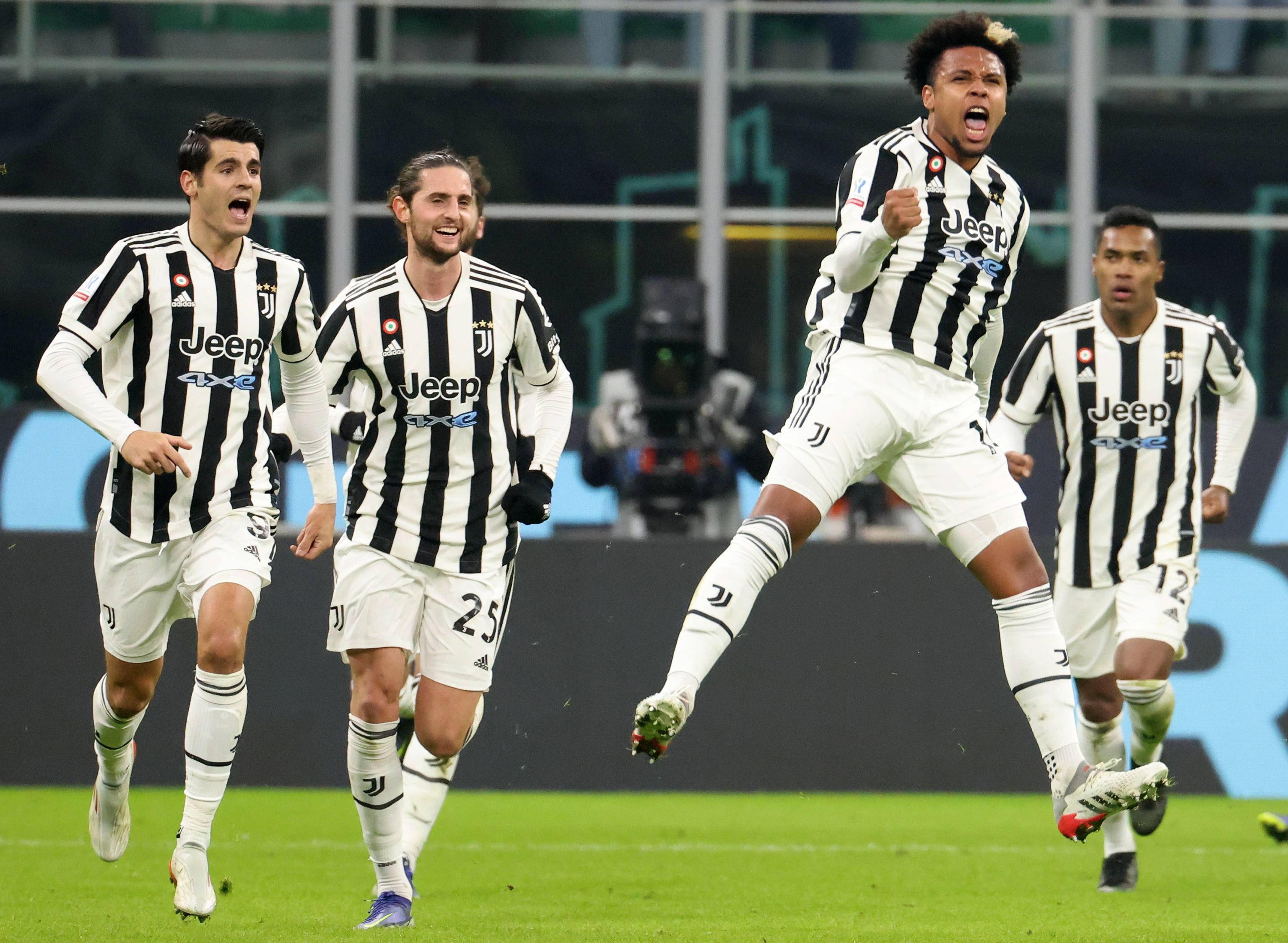 把培养与胜 把培养与胜