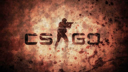 它们共同的 它们共同的