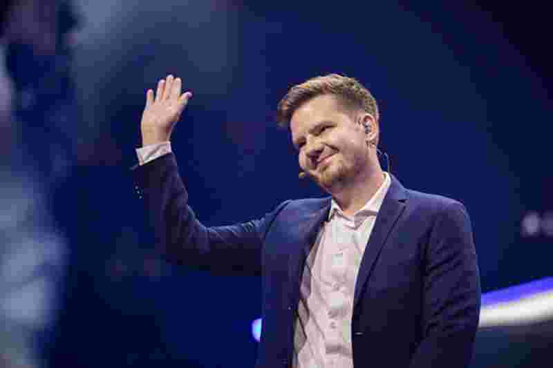 可综合EP 可综合EP