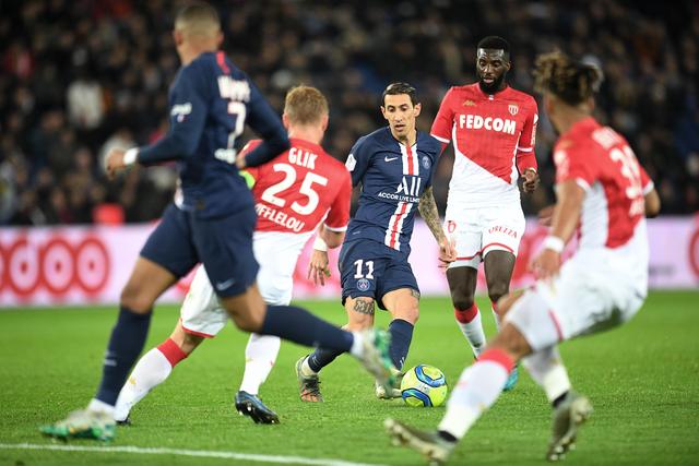 11回合植 11回合植