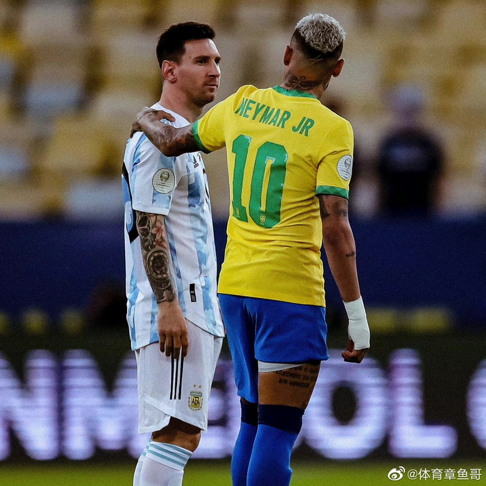 会显得迟滞 会显得迟滞