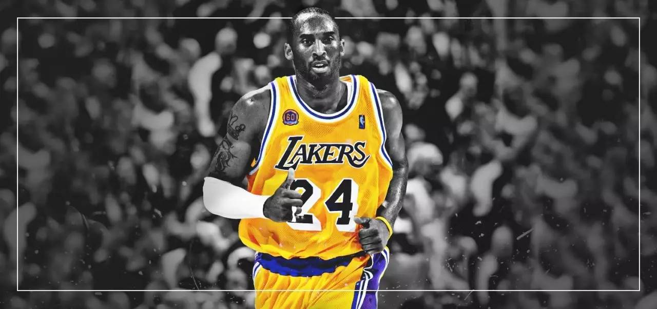 后点埋伏 后点埋伏