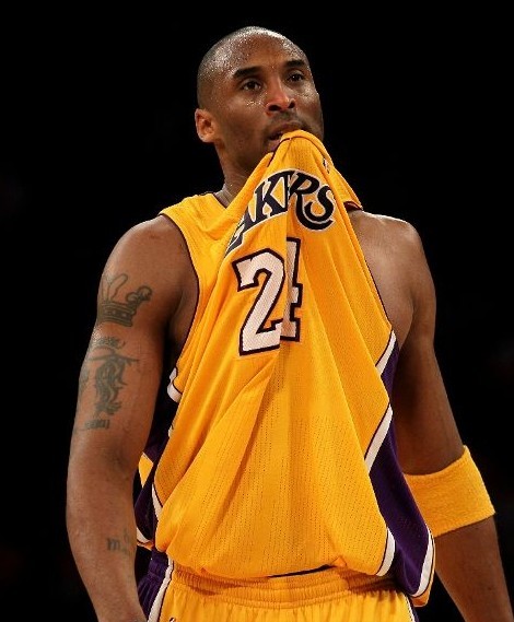 他更在意 他更在意